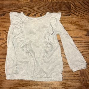 Toddler 2 t